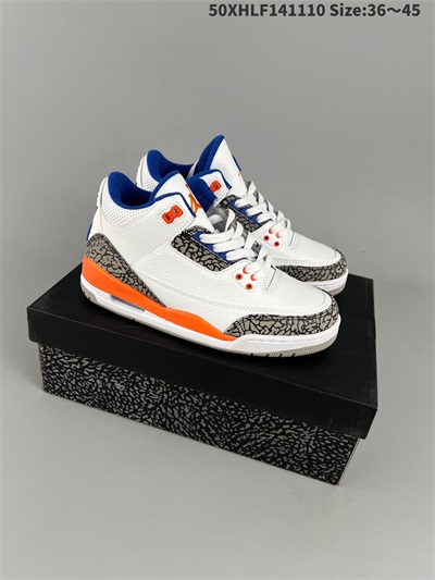 women jordan 3 shoes 2022-12-12-025